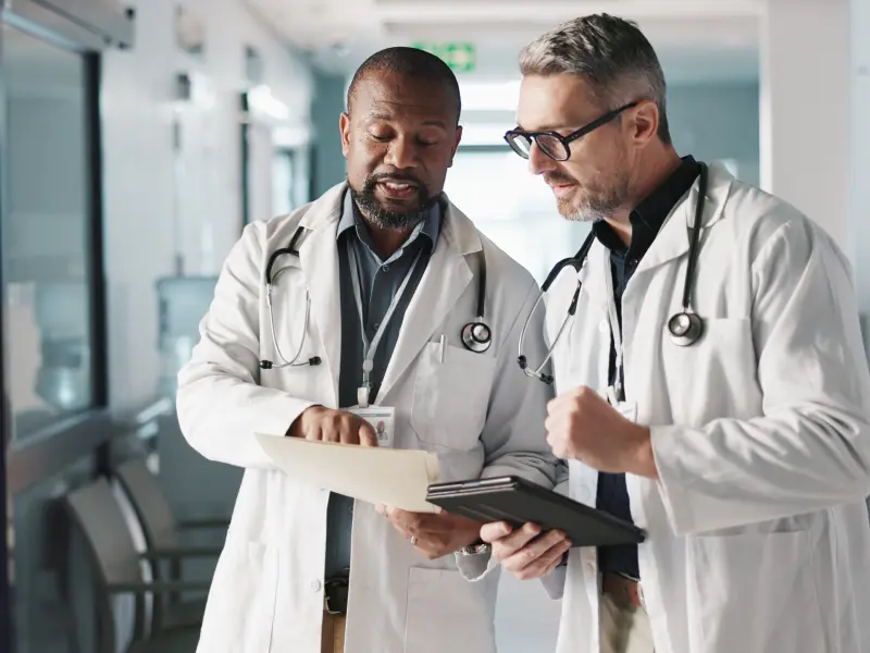 TRANSFORM-1 phase III study: Navitoclax + ruxolitinib in JAKi-naïve MF